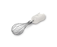 PHILIPS HR1625/00 - 355007 - zdjęcie 3